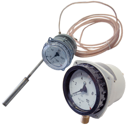 Фото Система управления АМКО-1