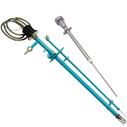 Фото Система управления АМКО-1