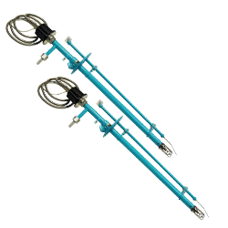 Фото Система управления АМКО-2