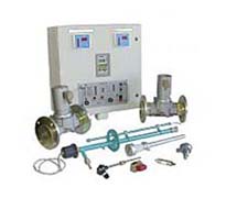 Система управления АМКО-А фото