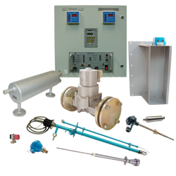 Фото Система управления АМКО-А