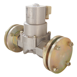 Фото Система управления АМКО-А