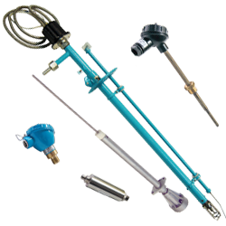 Фото Система управления АМКО-А