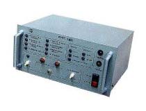 Новый отзыво работе блока управления БУРС-1В от  РМУП &laquo;Тепловые сети&raquo; г. Темрюк  фото