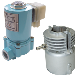 Фото Комплект розжига и контроля КРиК-2