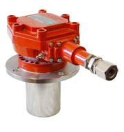 Акустические преобразователи уровнемера ЗОНД-3М фото