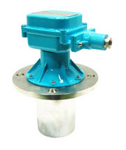 Акустические преобразователи уровнемера ЗОНД-3М фото