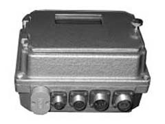 Корпус приборный фото