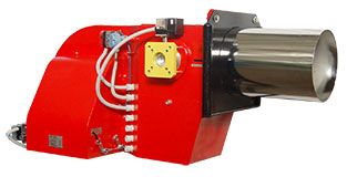 Продолжение статьи <nobr>«Горелки Старорусприбор - 15 лет устойчивого развития»</nobr> фото