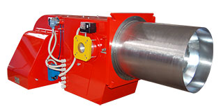 Новая статья &laquo;Горелки Старорусприбор - 15 лет устойчивого развития&raquo; фото