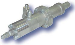 Задающее устройство ЗУ-3 фото