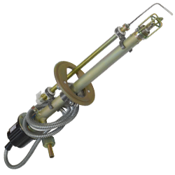 Фото ЗЗУ – запально-защитное устройство