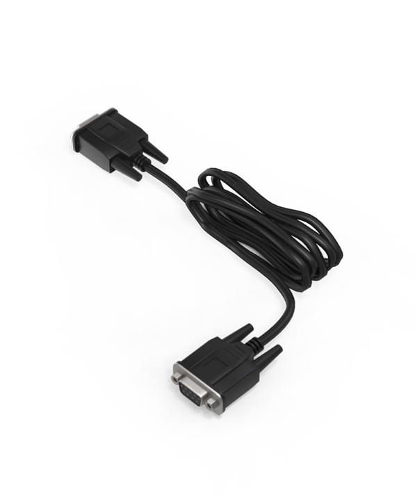 Фото GSM/4G-Ethernet-модем Старорусприбор M410-G4ER2