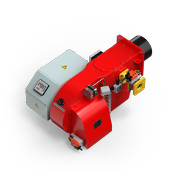 Фото Горелка газовая ГБЛ-1,5К