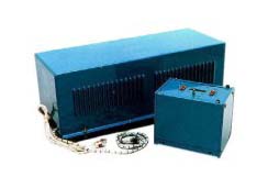 Усилитель тиристорный трехпозиционный <nobr>У-22М</nobr> фото