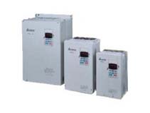 Преобразователи частоты серии <nobr>VFD-F</nobr> фото