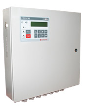 Контроллеры Спекон СК фото