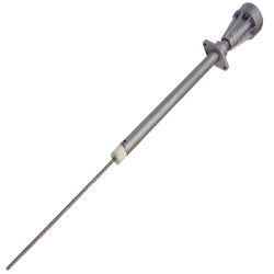 Фото Контрольный электрод КЭ