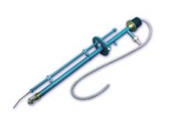 Электрозапальник газовый модернизированный ЭЗ-МЗ фото