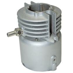 Фото Преобразователь фотоэлектрический ФЭП-Р