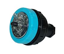 Датчик-реле уровня РУ-1М фото