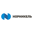 ПАО «ГМК «Норильский никель» фото