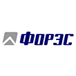 ООО «ФОРЭС» фото