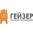 ООО Костромской завод котельного оборудования «Гейзер» фото