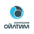 ООО «Компания ОЙЛТИМ» фото