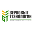 ООО «Зерновые технологии» фото
