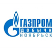 ООО «Газпром добыча Ноябрьск» фото