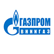 ООО «Газпром ВНИИГАЗ» фото