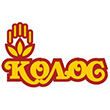 ОАО «Колос» фото