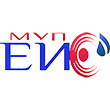 МУП КХ «Егорьевские инженерные сети» фото