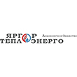 АО «Яргортеплоэнерго» фото