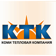АО «Коми тепловая компания» фото