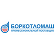 ООО «БорКотлоМаш» фото