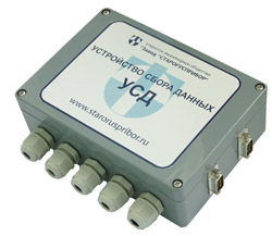 Есть решение фото