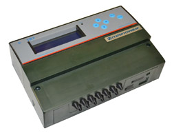 Есть решение фото