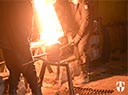 Короткий проморолик Старорусприбор
