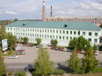 Новая статья на сайте Новая статья на сайте