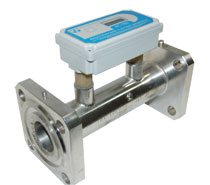 Старорусприбор поможет сэкономить Старорусприбор поможет сэкономить фото