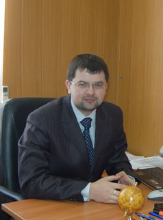 Старорусприбор поможет сэкономить Старорусприбор поможет сэкономить фото