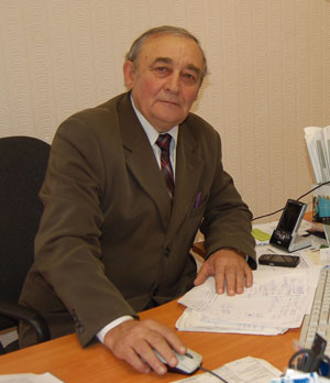 В преддверии Нового 2010 года В преддверии Нового 2010 года фото