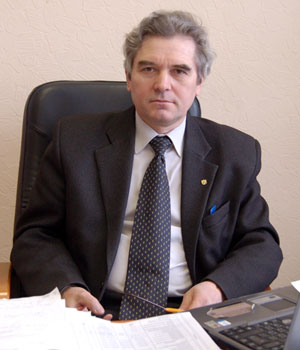 По пути энергосбережения фото