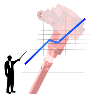 Цена, качество, функциональность фото