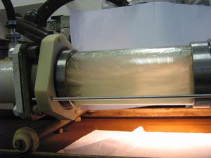 Счетчик жидкости Рапира фото