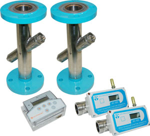 По пути энергосбережения фото