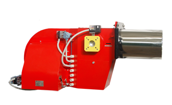 Завод «Старорусприбор»: весомый вклад в развитие малой энергетики фото