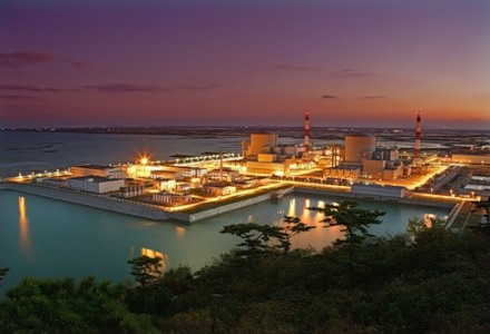 Деятельность Корпорации &laquo;СПЛАВ&raquo; сертифицирована в Китае фото